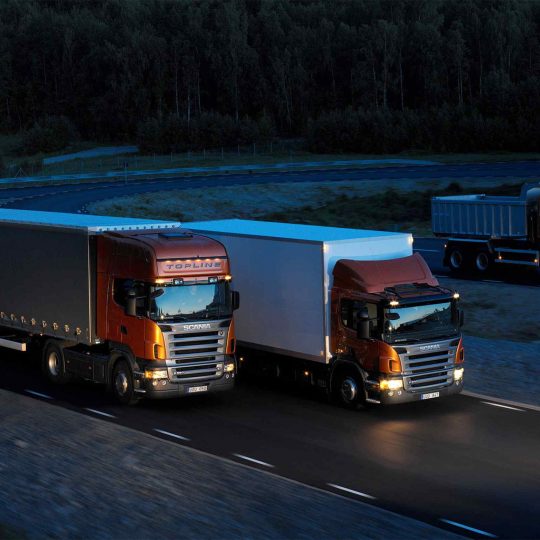https://www.steinwayvanlines.com/wp-content/uploads/2015/09/Three-orange-Scania-trucks-540x540.jpg