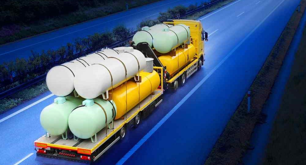 https://www.steinwayvanlines.com/wp-content/uploads/2015/09/shutterstock_196640687-1000x540.jpg