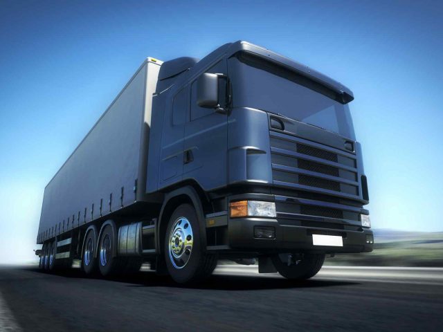 https://www.steinwayvanlines.com/wp-content/uploads/2015/09/shutterstock_288223427-1-640x480.jpg