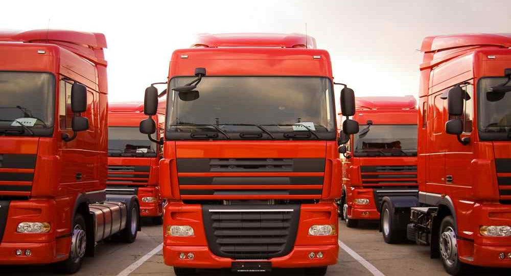 https://www.steinwayvanlines.com/wp-content/uploads/2015/09/shutterstock_37455742-1000x540.jpg