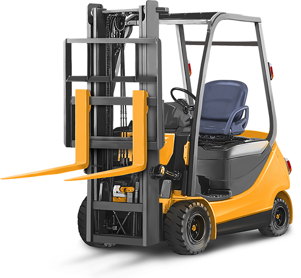 https://www.steinwayvanlines.com/wp-content/uploads/2015/10/forklift.png