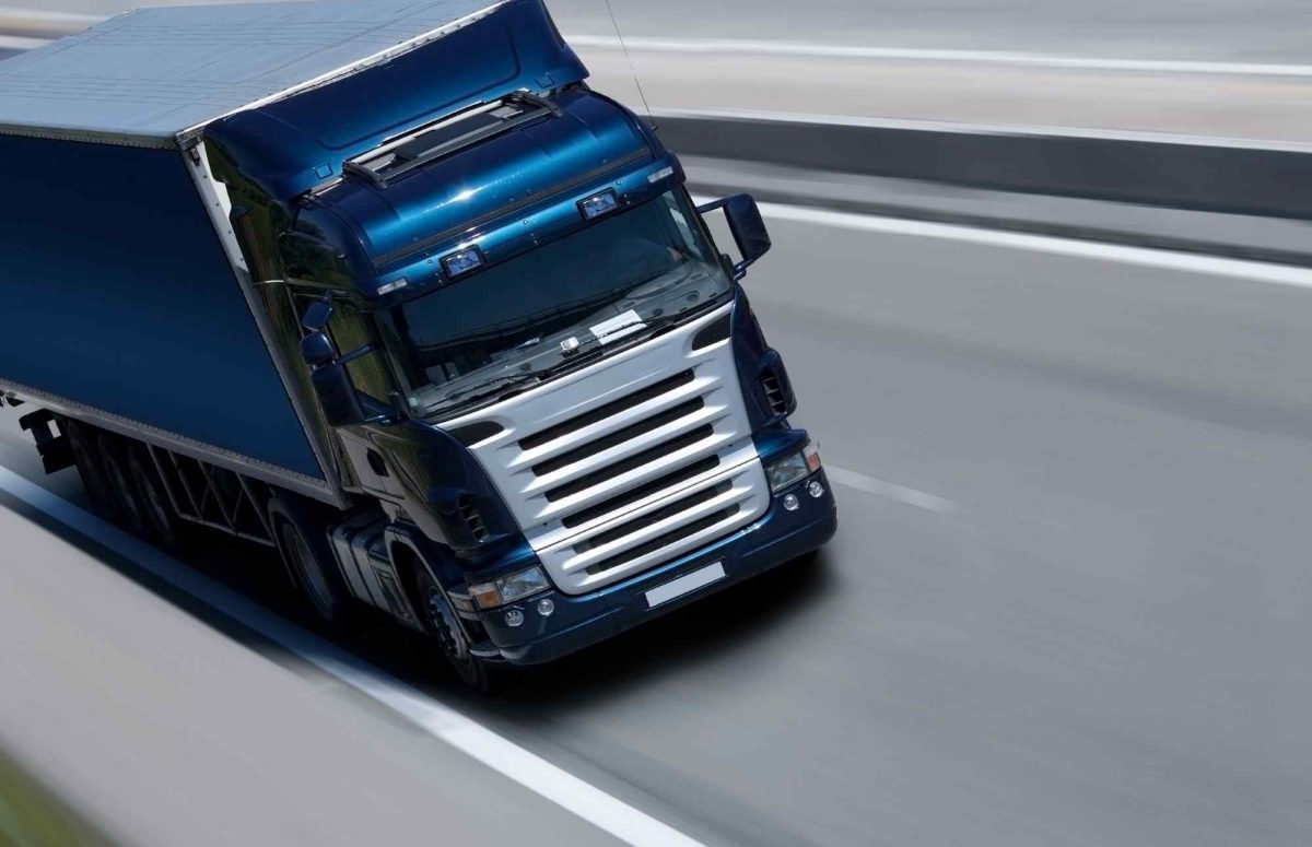 https://www.steinwayvanlines.com/wp-content/uploads/2015/10/shutterstock_14173768-1200x775.jpg