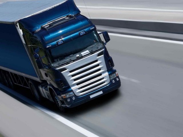 https://www.steinwayvanlines.com/wp-content/uploads/2015/10/shutterstock_14173768-640x480.jpg