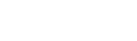 https://www.steinwayvanlines.com/wp-content/uploads/2015/10/sign_1.png