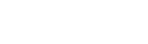 https://www.steinwayvanlines.com/wp-content/uploads/2015/10/sign_2.png