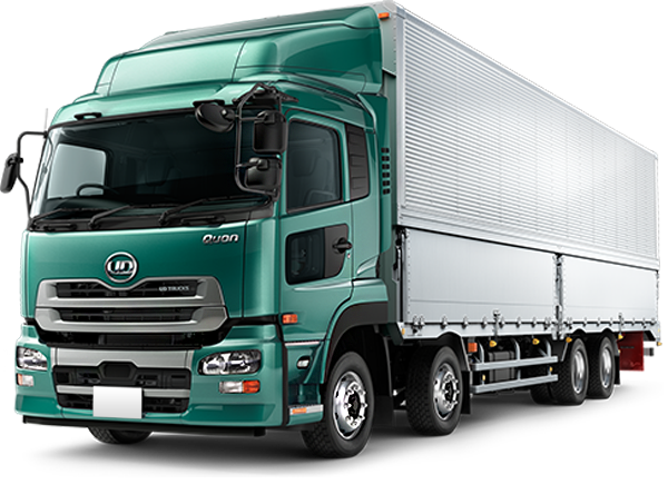 https://www.steinwayvanlines.com/wp-content/uploads/2015/10/truck_green.png