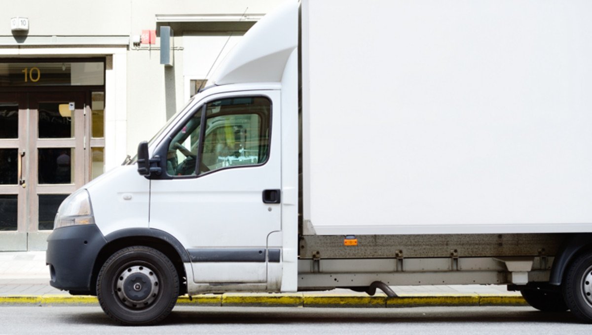 https://www.steinwayvanlines.com/wp-content/uploads/2019/07/corporate.jpg