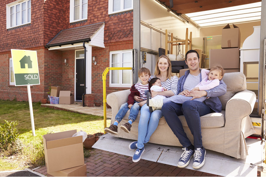 https://www.steinwayvanlines.com/wp-content/uploads/2019/07/local-moving.jpg