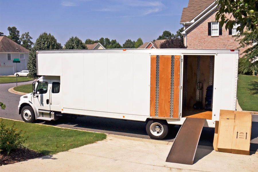 https://www.steinwayvanlines.com/wp-content/uploads/2019/07/long-distance-3.jpg