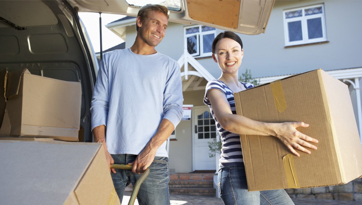 https://www.steinwayvanlines.com/wp-content/uploads/2019/07/storage-1.jpg