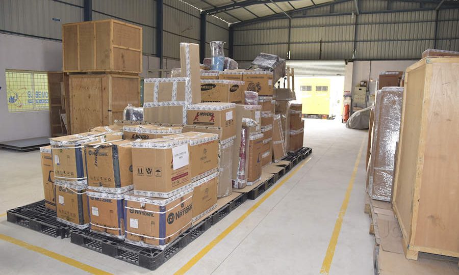 https://www.steinwayvanlines.com/wp-content/uploads/2019/07/storage-company-900x540.jpg