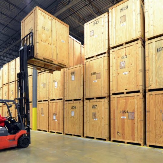 https://www.steinwayvanlines.com/wp-content/uploads/2019/07/storage-moving-540x540.jpg